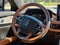 2023 Lincoln Nautilus Black Label AWD