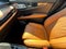 2023 Lincoln Nautilus Black Label AWD