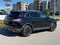 2023 Lincoln Nautilus Black Label AWD