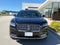 2023 Lincoln Nautilus Black Label AWD