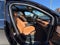 2023 Lincoln Nautilus Black Label AWD