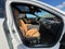 2025 Lexus RX RX 350 AWD