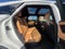 2025 Lexus RX RX 350 AWD