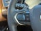 2025 Lexus RX RX 350 AWD