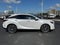2025 Lexus RX RX 350 AWD
