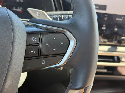 2025 Lexus RX RX 350 AWD