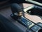 2025 Lexus RX RX 350 AWD