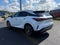 2025 Lexus RX RX 350 AWD