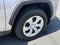 2023 Toyota RAV4 LE AWD (Natl)