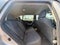 2023 Toyota RAV4 LE AWD (Natl)