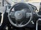 2023 Toyota RAV4 LE AWD (Natl)