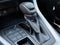 2023 Toyota RAV4 LE AWD (Natl)