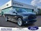 2017 RAM 1500 Express 4x4 Crew Cab 5'7" Box