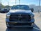 2017 RAM 1500 Express 4x4 Crew Cab 5'7" Box