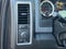2017 RAM 1500 Express 4x4 Crew Cab 5'7" Box