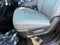 2017 RAM 1500 Express 4x4 Crew Cab 5'7" Box