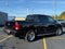 2017 RAM 1500 Express 4x4 Crew Cab 5'7" Box
