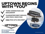 2017 RAM 1500 Express 4x4 Crew Cab 5'7" Box
