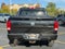2017 RAM 1500 Express 4x4 Crew Cab 5'7" Box