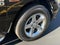 2017 RAM 1500 Express 4x4 Crew Cab 5'7" Box