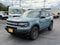 2023 Ford Bronco Sport Big Bend 4x4