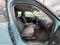 2023 Ford Bronco Sport Big Bend 4x4