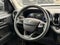2023 Ford Bronco Sport Big Bend 4x4