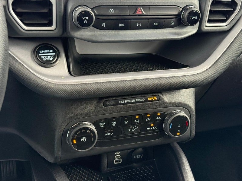 2023 Ford Bronco Sport Big Bend 4x4