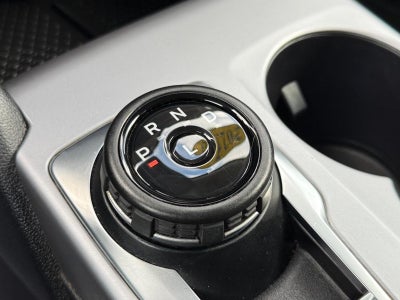 2023 Ford Bronco Sport Big Bend 4x4
