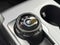 2023 Ford Bronco Sport Big Bend 4x4