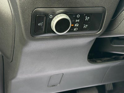 2023 Ford Bronco Sport Big Bend 4x4