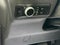 2023 Ford Bronco Sport Big Bend 4x4