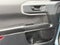 2023 Ford Bronco Sport Big Bend 4x4