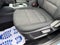 2023 Ford Bronco Sport Big Bend 4x4