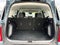 2023 Ford Bronco Sport Big Bend 4x4