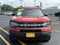 2023 Ford Bronco Sport Big Bend 4x4