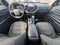 2023 Ford Bronco Sport Big Bend 4x4