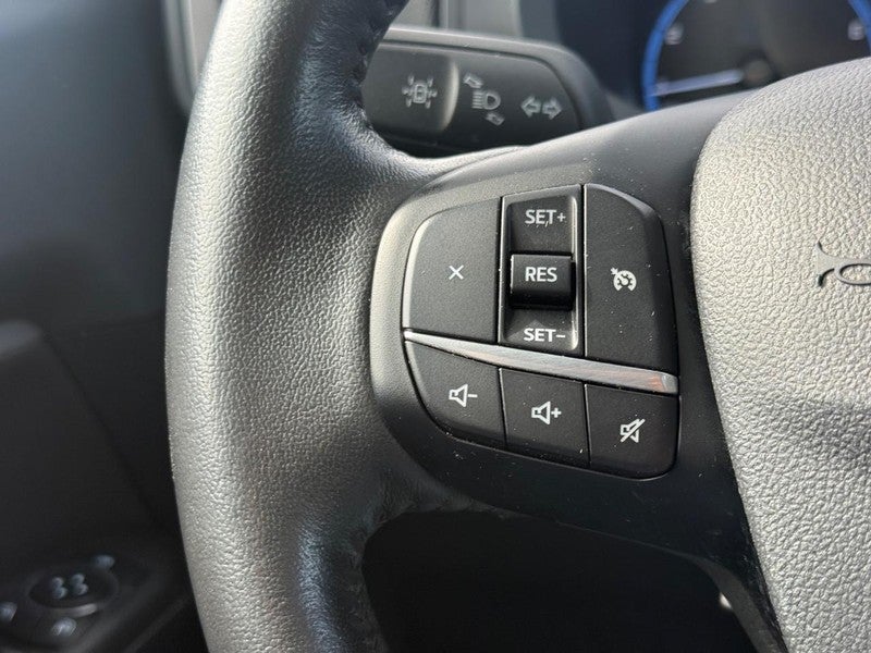 2023 Ford Bronco Sport Big Bend 4x4