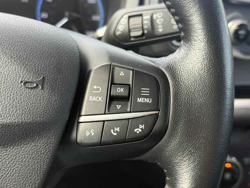 2023 Ford Bronco Sport Big Bend 4x4