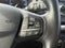 2023 Ford Bronco Sport Big Bend 4x4