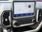 2023 Ford Bronco Sport Big Bend 4x4
