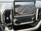2023 Ford Bronco Sport Big Bend 4x4