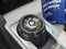 2023 Ford Bronco Sport Big Bend 4x4