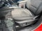 2023 Ford Bronco Sport Big Bend 4x4