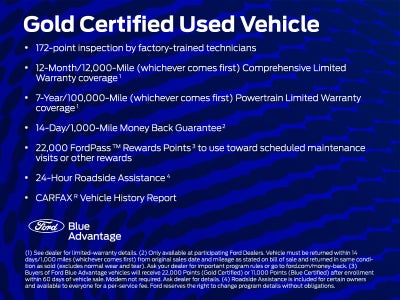2023 Ford Bronco Sport Big Bend 4x4