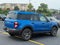 2025 Ford Bronco Sport Big Bend 4x4