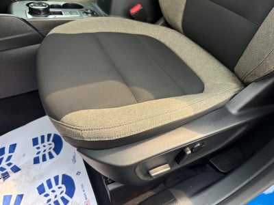 2025 Ford Bronco Sport Big Bend 4x4
