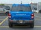 2025 Ford Bronco Sport Big Bend 4x4