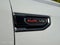 2026 GMC Sierra 1500 4WD Crew Cab 157" AT4