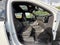 2026 GMC Sierra 1500 4WD Crew Cab 157" AT4